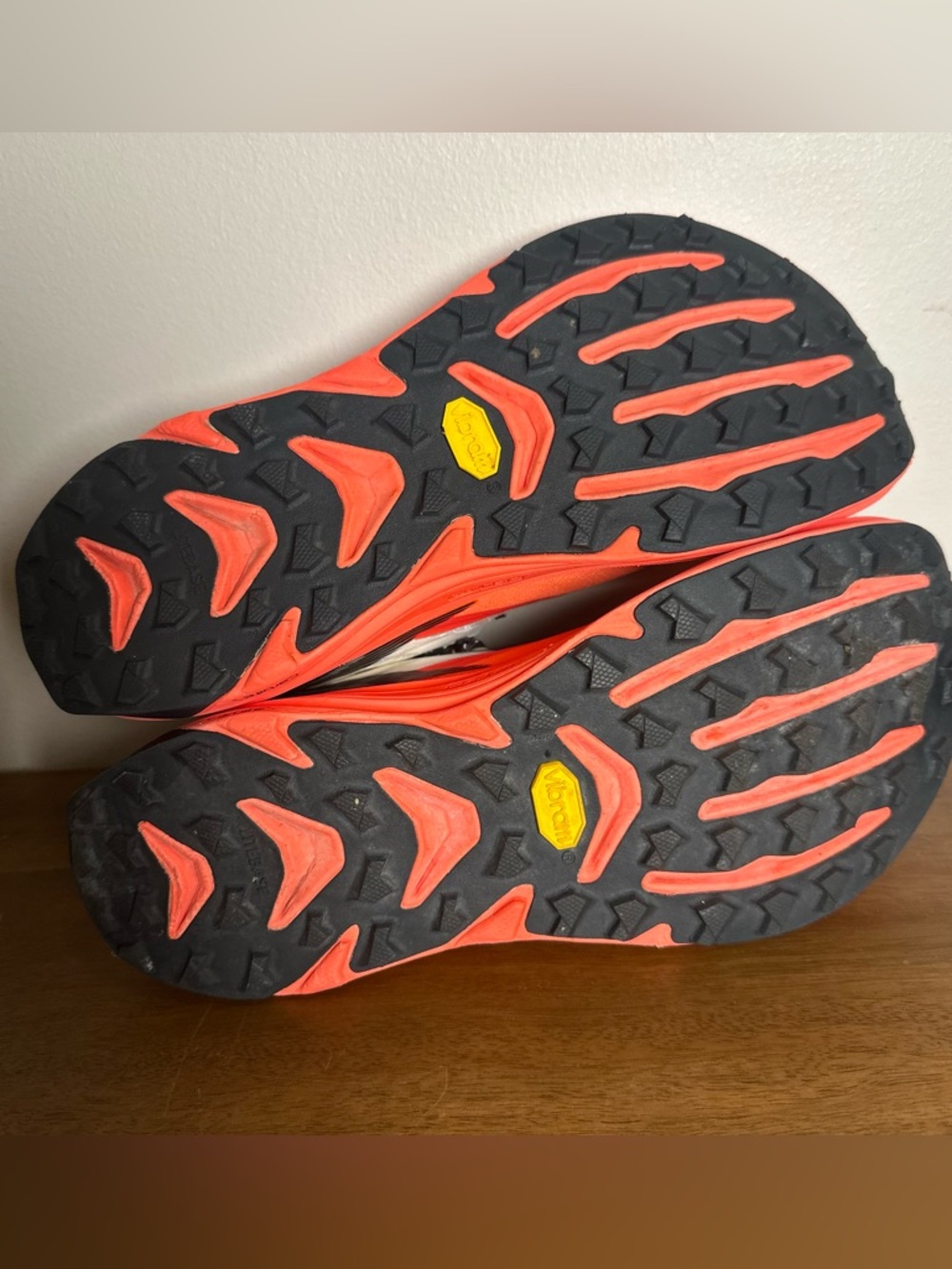 Altra Mont Blanc Carbon - Picture 4 of 5